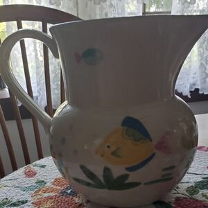 Studio Nova Ceramic Piece